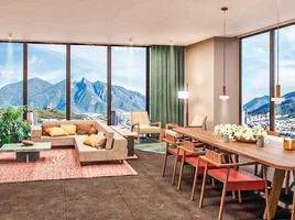 3 Schlafzimmer Appartement zu verkaufen in Monterrey, Nuevo Leon, Monterrey