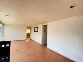 3 chambre Appartement for sale in Baja California, Mexicali, Baja California