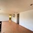 3 Bedroom Apartment for sale in Mexicali Baja California, Mexicali
