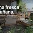 Appartement 2 chambre à vendre à Azcapotzalco, Mexico City, Azcapotzalco