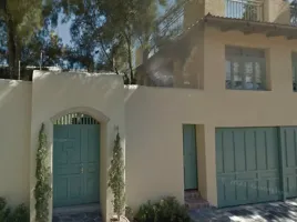 3 Bedroom Villa for sale in Allende, Guanajuato, Allende