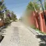 3 Bedroom Villa for sale in Allende, Guanajuato, Allende