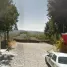 3 Bedroom Villa for sale in Allende, Guanajuato, Allende