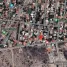3 Bedroom Villa for sale in Allende, Guanajuato, Allende