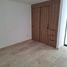 2 Schlafzimmer Wohnung zu verkaufen in San Luis Potosi, San Luis Potosi, San Luis Potosi, San Luis Potosi