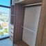 2 Schlafzimmer Wohnung zu verkaufen in San Luis Potosi, San Luis Potosi, San Luis Potosi, San Luis Potosi