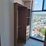 2 Schlafzimmer Wohnung zu verkaufen in San Luis Potosi, San Luis Potosi, San Luis Potosi, San Luis Potosi