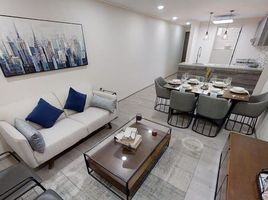 Appartement 2 chambre à vendre à Azcapotzalco, Mexico City, Azcapotzalco