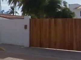 在Culiacan, Sinaloa出售的2 卧室 屋, Culiacan