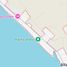 在Culiacan, Sinaloa出售的2 卧室 屋, Culiacan