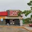 在Culiacan, Sinaloa出售的2 卧室 屋, Culiacan
