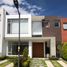 3 Bedroom House for sale in Ecuador, Tumbaco, Quito, Pichincha, Ecuador