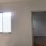 2 Schlafzimmer Wohnung zu verkaufen in Venustiano Carranza, Mexico City, Venustiano Carranza