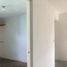 2 Schlafzimmer Wohnung zu verkaufen in Venustiano Carranza, Mexico City, Venustiano Carranza