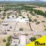  Grundstück zu verkaufen in Hermosillo, Sonora, Hermosillo, Sonora