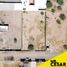  Grundstück zu verkaufen in Hermosillo, Sonora, Hermosillo, Sonora