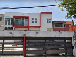 3 Schlafzimmer Haus zu verkaufen in Cuautitlan Izcalli, Mexico, Cuautitlan Izcalli