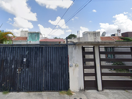 Maison 3 chambre à vendre à Isla Mujeres, Quintana Roo, Isla Mujeres
