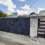 Maison 3 chambre à vendre à Isla Mujeres, Quintana Roo, Isla Mujeres