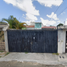 Maison 3 chambre à vendre à Isla Mujeres, Quintana Roo, Isla Mujeres