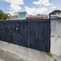Maison 3 chambre à vendre à Isla Mujeres, Quintana Roo, Isla Mujeres