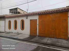 3 Bedroom House for sale in Ecuador, Guayaquil, Guayaquil, Guayas, Ecuador