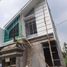 2 Bedroom Villa for sale in Setu Babakan, Jaga Karsa, Jaga Karsa