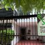4 Habitación Villa en venta en Zapopan, Jalisco, Zapopan, Jalisco