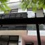 4 Habitación Villa en venta en Zapopan, Jalisco, Zapopan, Jalisco