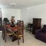 4 Habitación Villa en venta en Zapopan, Jalisco, Zapopan, Jalisco