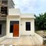 2 Bedroom House for sale in Cibinong, Bogor, Cibinong