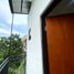 2 Bedroom House for sale in Cibinong, Bogor, Cibinong