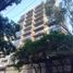 2 Schlafzimmer Appartement zu verkaufen in Naucalpan De Juarez, Mexico, Naucalpan De Juarez