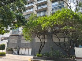 2 Schlafzimmer Appartement zu verkaufen in Naucalpan De Juarez, Mexico, Naucalpan De Juarez