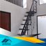 2 Kamar Rumah for sale in Banten, Pamulang, Tangerang, Banten