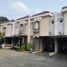 3 Bedroom House for sale in Ciputat, Tangerang, Ciputat