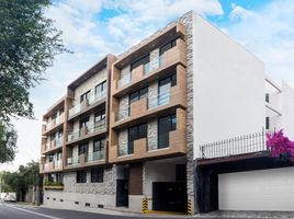 2 Habitación Departamento en venta en Cuajimalpa De Morelos, Ciudad de México, Cuajimalpa De Morelos