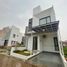 3 Bedroom Villa for sale in Ciputat, Tangerang, Ciputat