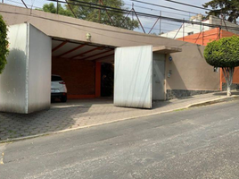 Villa 3 chambre à vendre à Miguel Hidalgo, Mexico City, Miguel Hidalgo