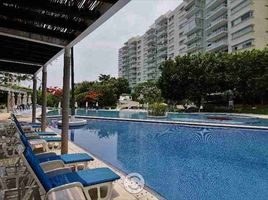 在Morelos出租的3 卧室 住宅, Cuernavaca, Morelos