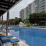 3 Bedroom Condo for rent in Cuernavaca, Morelos, Cuernavaca