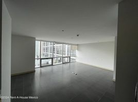 1 Schlafzimmer Wohnung zu vermieten in Tultitlan, Mexico, Tultitlan