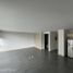 1 Schlafzimmer Wohnung zu vermieten in Tultitlan, Mexico, Tultitlan