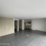 1 Schlafzimmer Wohnung zu vermieten in Tultitlan, Mexico, Tultitlan