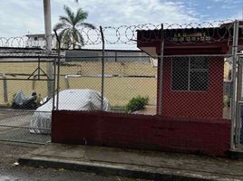 3 Schlafzimmer Appartement zu verkaufen in Jequie, Bahia, Jequie, Jequie, Bahia