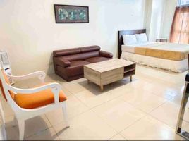 1 Habitación Departamento en venta en Makati City, Metro Manila, Makati City