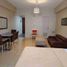 1 Habitación Departamento en venta en Makati City, Metro Manila, Makati City