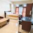 1 Habitación Departamento en venta en Makati City, Metro Manila, Makati City