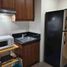 1 Habitación Departamento en venta en Makati City, Metro Manila, Makati City
