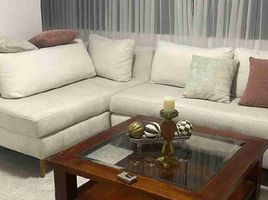 2 Bedroom Condo for rent in Cesar, Valledupar, Cesar